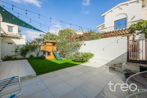 Casa urbana para venda em Reem, Dubai, EAU 3 quartos, 239.5 m2 № 753679 - foto 2