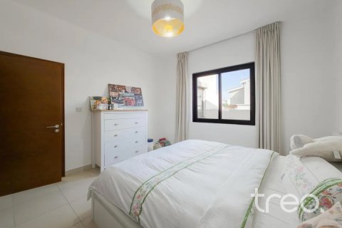 Casa urbana para venda em Reem, Dubai, EAU 3 quartos, 239.5 m2 № 753679 - foto 10