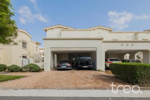 Casa urbana para venda em Reem, Dubai, EAU 3 quartos, 239.5 m2 № 753679 - foto 15