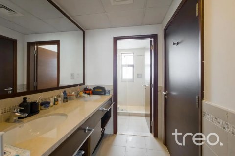 Casa urbana para venda em Reem, Dubai, EAU 3 quartos, 239.5 m2 № 753679 - foto 12