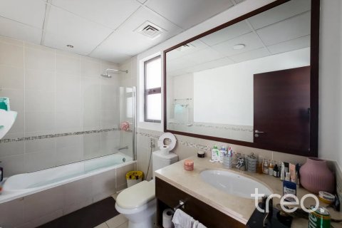 Casa urbana para venda em Reem, Dubai, EAU 3 quartos, 239.5 m2 № 753679 - foto 11