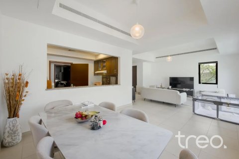 Casa urbana para venda em Reem, Dubai, EAU 3 quartos, 239.5 m2 № 753679 - foto 5