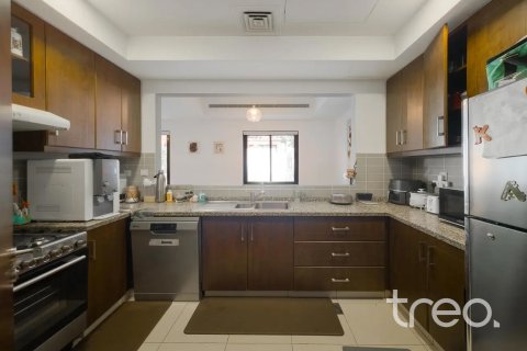 Casa urbana para venda em Reem, Dubai, EAU 3 quartos, 239.5 m2 № 753679 - foto 7