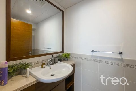 Casa urbana para venda em Reem, Dubai, EAU 3 quartos, 239.5 m2 № 753679 - foto 16