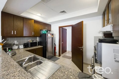 Casa urbana para venda em Reem, Dubai, EAU 3 quartos, 239.5 m2 № 753679 - foto 6