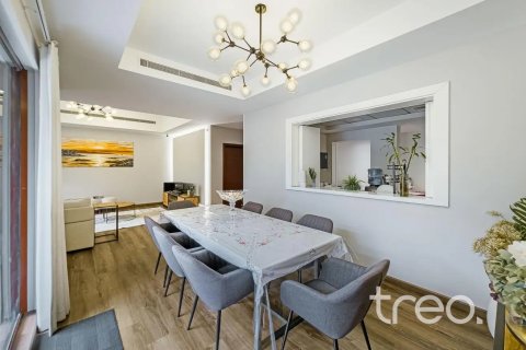 Radový dom v Reem, Dubai, SAE 3 spálne, 232.91 m2 č. 753681 - Fotografia 3