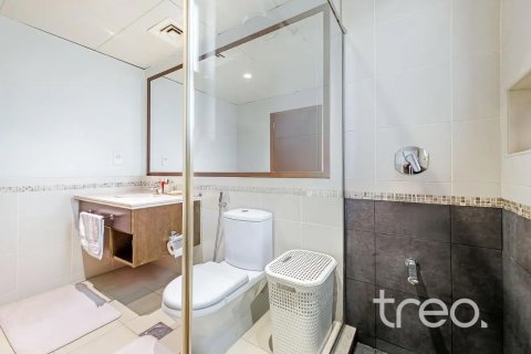Radový dom v Reem, Dubai, SAE 3 spálne, 232.91 m2 č. 753681 - Fotografia 12