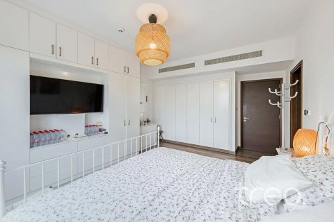Radový dom v Reem, Dubai, SAE 3 spálne, 232.91 m2 č. 753681 - Fotografia 11
