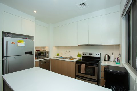 Villa zum Verkauf in Arabian Ranches 2, Dubai, VAE 3 Schlafzimmer, 203.74 m2 Nr. 753680 - Foto 7