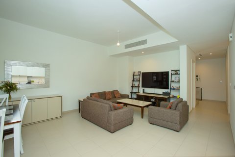 Villa zum Verkauf in Arabian Ranches 2, Dubai, VAE 3 Schlafzimmer, 203.74 m2 Nr. 753680 - Foto 3