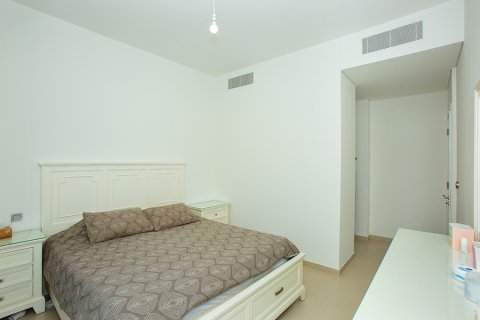 Villa zum Verkauf in Arabian Ranches 2, Dubai, VAE 3 Schlafzimmer, 203.74 m2 Nr. 753680 - Foto 17