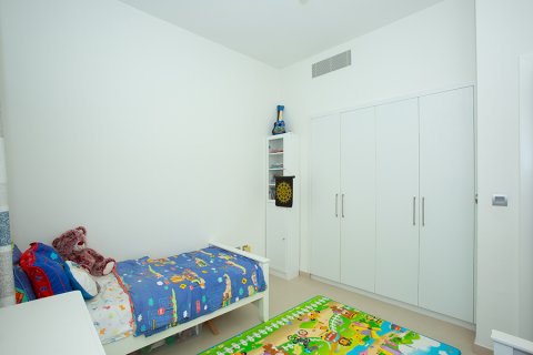 Villa zum Verkauf in Arabian Ranches 2, Dubai, VAE 3 Schlafzimmer, 203.74 m2 Nr. 753680 - Foto 13