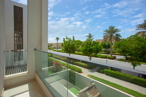 Villa zum Verkauf in Arabian Ranches 2, Dubai, VAE 3 Schlafzimmer, 203.74 m2 Nr. 753680 - Foto 20