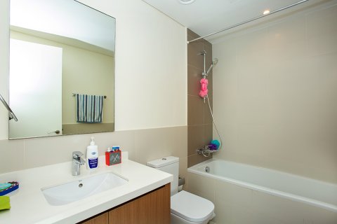 Villa zum Verkauf in Arabian Ranches 2, Dubai, VAE 3 Schlafzimmer, 203.74 m2 Nr. 753680 - Foto 14