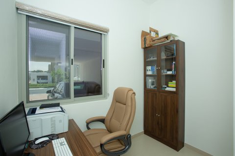 Villa zum Verkauf in Arabian Ranches 2, Dubai, VAE 3 Schlafzimmer, 203.74 m2 Nr. 753680 - Foto 11