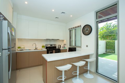 Villa zum Verkauf in Arabian Ranches 2, Dubai, VAE 3 Schlafzimmer, 203.74 m2 Nr. 753680 - Foto 6