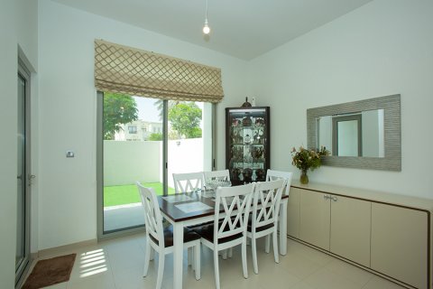 Villa zum Verkauf in Arabian Ranches 2, Dubai, VAE 3 Schlafzimmer, 203.74 m2 Nr. 753680 - Foto 8