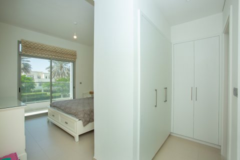 Villa zum Verkauf in Arabian Ranches 2, Dubai, VAE 3 Schlafzimmer, 203.74 m2 Nr. 753680 - Foto 18