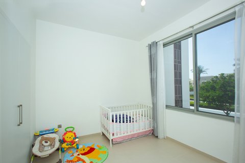 Villa zum Verkauf in Arabian Ranches 2, Dubai, VAE 3 Schlafzimmer, 203.74 m2 Nr. 753680 - Foto 15