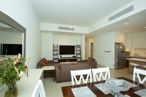 Villa zum Verkauf in Arabian Ranches 2, Dubai, VAE 3 Schlafzimmer, 203.74 m2 Nr. 753680 - Foto 4
