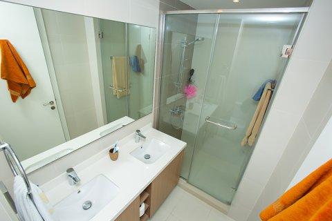 Villa zum Verkauf in Arabian Ranches 2, Dubai, VAE 3 Schlafzimmer, 203.74 m2 Nr. 753680 - Foto 19
