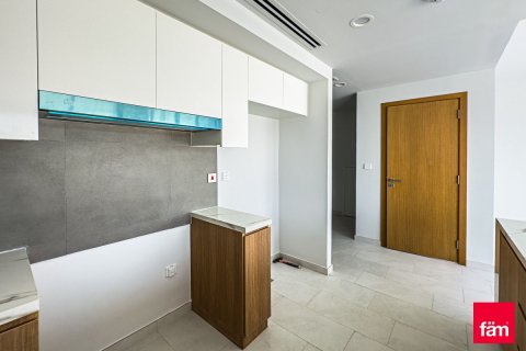 Villa à louer à Dubai, EAU 4 chambres, 245 m2 № 719487 - photo 18