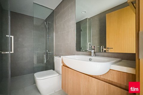 Villa à louer à Dubai, EAU 4 chambres, 245 m2 № 719487 - photo 8