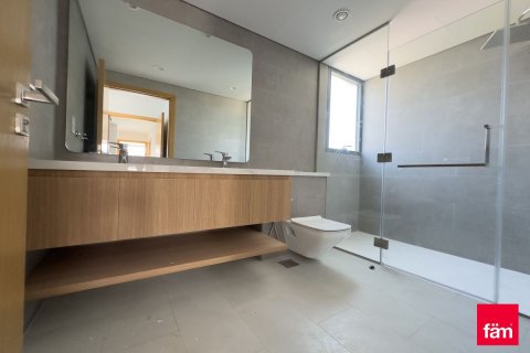 Villa à louer à Dubai, EAU 4 chambres, 245 m2 № 719487 - photo 17