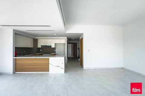 Villa à louer à Dubai, EAU 4 chambres, 245 m2 № 719487 - photo 4