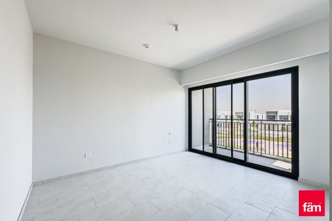 Villa à louer à Dubai, EAU 4 chambres, 245 m2 № 719487 - photo 13