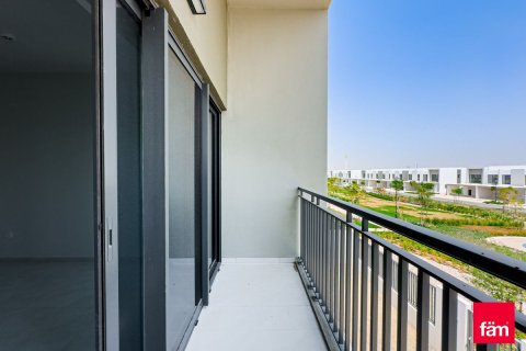 Villa à louer à Dubai, EAU 4 chambres, 245 m2 № 719487 - photo 22