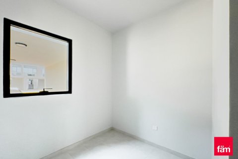 Villa à louer à Dubai, EAU 4 chambres, 245 m2 № 719487 - photo 16