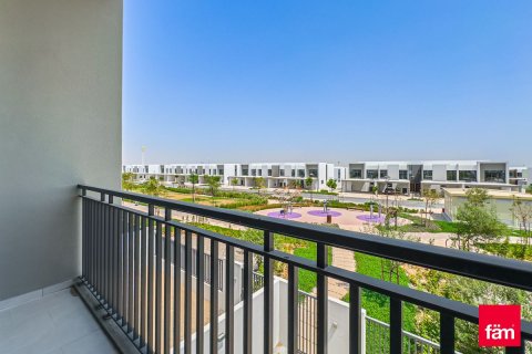 Villa à louer à Dubai, EAU 4 chambres, 245 m2 № 719487 - photo 26