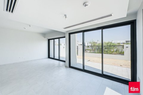 Villa à louer à Dubai, EAU 4 chambres, 245 m2 № 719487 - photo 3