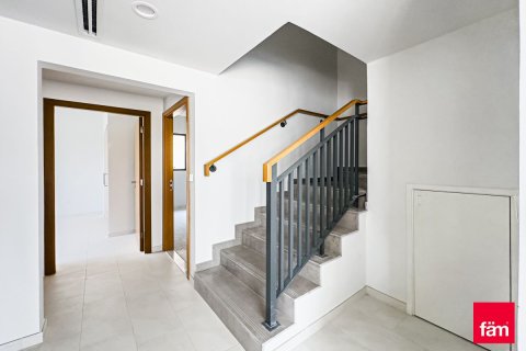 Villa à louer à Dubai, EAU 4 chambres, 245 m2 № 719487 - photo 10