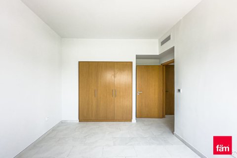 Villa à louer à Dubai, EAU 4 chambres, 245 m2 № 719487 - photo 7