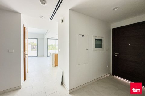 Villa à louer à Dubai, EAU 4 chambres, 245 m2 № 719487 - photo 6
