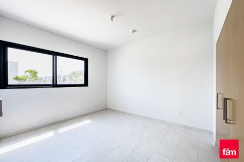Villa à louer à Dubai, EAU 4 chambres, 245 m2 № 719487 - photo 9