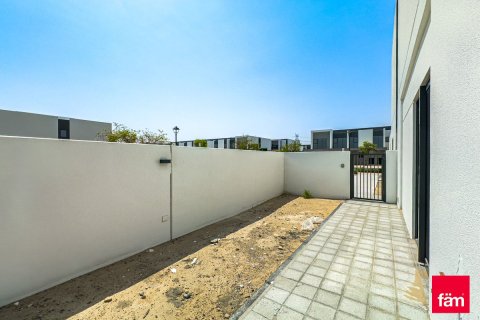 Villa à louer à Dubai, EAU 4 chambres, 245 m2 № 719487 - photo 21