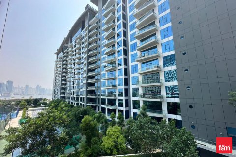Palm Jumeirah, Dubai, UAE의 임대용 아파트 침실 1개, 88.7제곱미터 번호 719488 - 사진 11