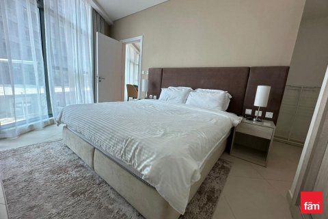 Palm Jumeirah, Dubai, UAE의 임대용 아파트 침실 1개, 88.7제곱미터 번호 719488 - 사진 6