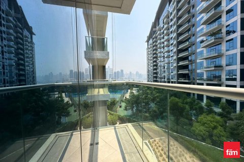 Palm Jumeirah, Dubai, UAE의 아파트 침실 1개, 88.7제곱미터 번호 719488