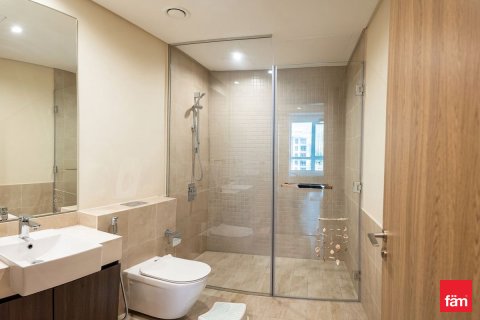 דירה להשכרה ב Al Kifaf, Dubai, איחוד האמירויות 2 חדרי שינה, 118.3 מ"ר, מספר 719483 - תמונה 14