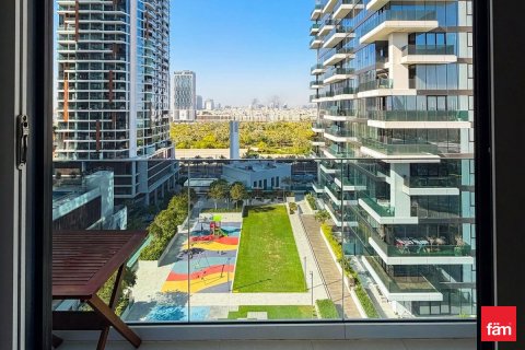 Apartament w Al Kifaf, Dubai, ZEA 2 sypialnie, 118.3 mkw. nr 719483
