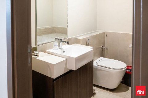 דירה להשכרה ב Al Kifaf, Dubai, איחוד האמירויות 2 חדרי שינה, 118.3 מ"ר, מספר 719483 - תמונה 8
