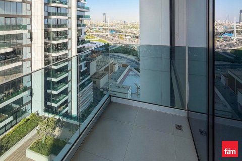 דירה להשכרה ב Al Kifaf, Dubai, איחוד האמירויות 2 חדרי שינה, 118.3 מ"ר, מספר 719483 - תמונה 16