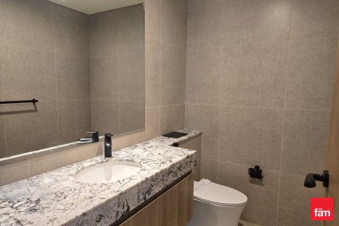 Villa à louer à Dubai, EAU 6 chambres, 471 m2 № 719485 - photo 15