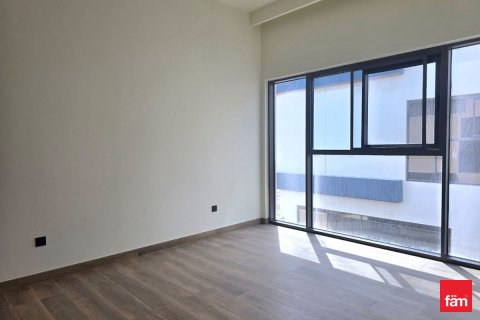 Villa à louer à Dubai, EAU 6 chambres, 471 m2 № 719485 - photo 8