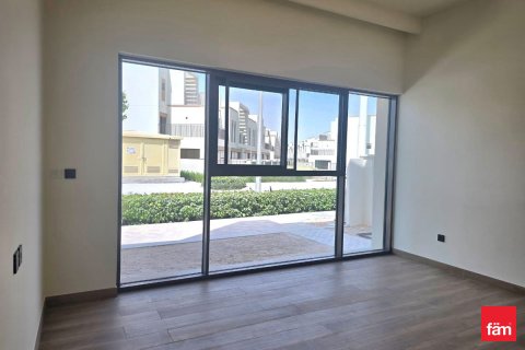 Villa à louer à Dubai, EAU 6 chambres, 471 m2 № 719485 - photo 9