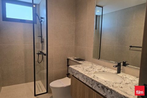 Villa à louer à Dubai, EAU 6 chambres, 471 m2 № 719485 - photo 13